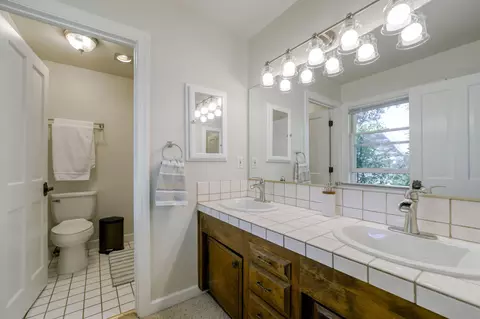 16182 Serene Dr, Redding, CA 96001 photo 42