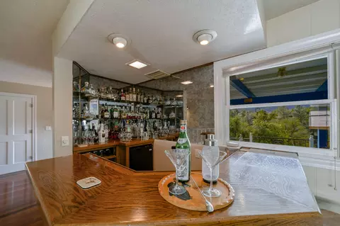 16182 Serene Dr, Redding, CA 96001 photo 26