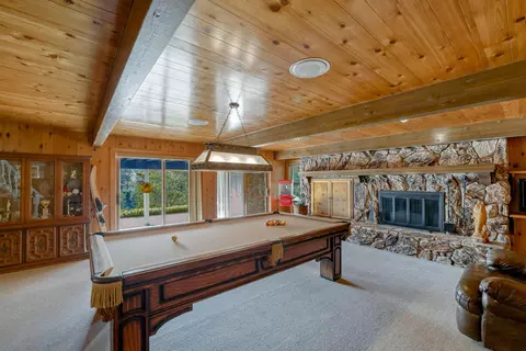 16182 Serene Dr, Redding, CA 96001 photo 31