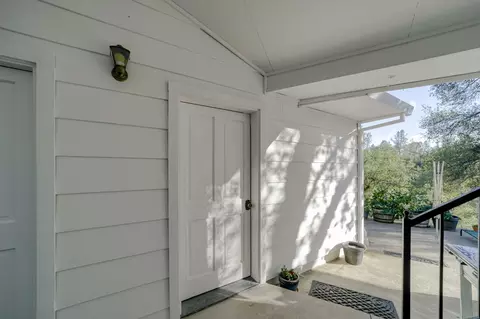 16182 Serene Dr, Redding, CA 96001 photo 57