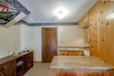 16182 Serene Dr, Redding, CA 96001 photo 35