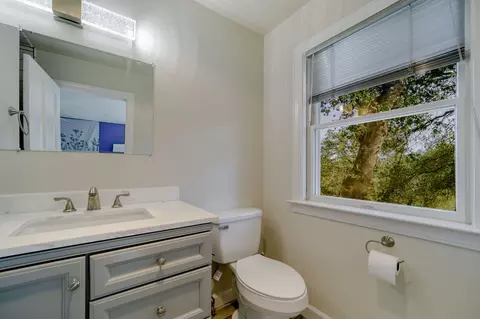 16182 Serene Dr, Redding, CA 96001 photo 51