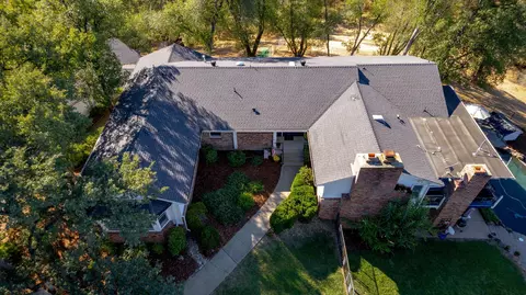 16182 Serene Dr, Redding, CA 96001 photo 77