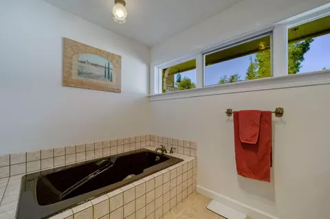 16182 Serene Dr, Redding, CA 96001 photo 54
