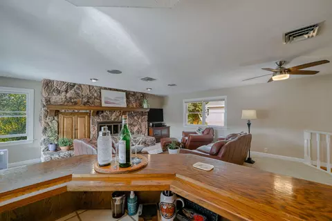 16182 Serene Dr, Redding, CA 96001 photo 27