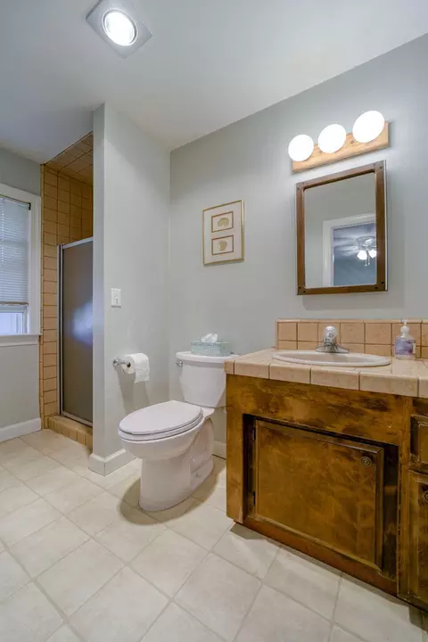 16182 Serene Dr, Redding, CA 96001 photo 46