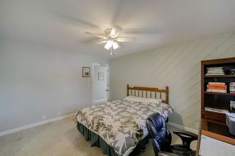 16182 Serene Dr, Redding, CA 96001 photo 44