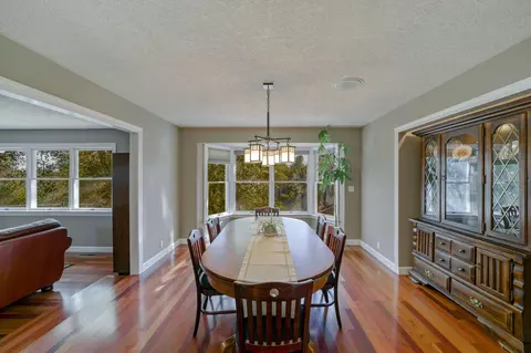 16182 Serene Dr, Redding, CA 96001 photo 13