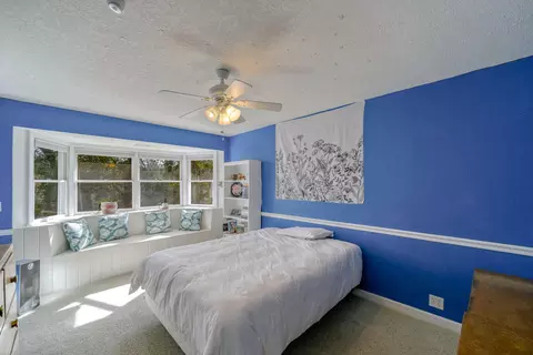 16182 Serene Dr, Redding, CA 96001 photo 47