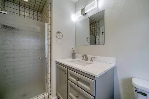 16182 Serene Dr, Redding, CA 96001 photo 52