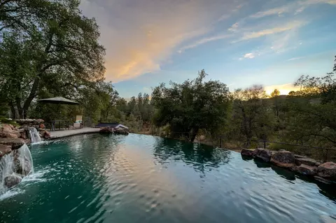16182 Serene Dr, Redding, CA 96001 photo 64