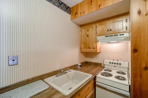 16182 Serene Dr, Redding, CA 96001 photo 34