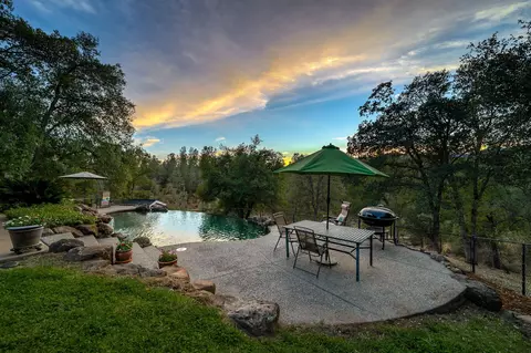 16182 Serene Dr, Redding, CA 96001 photo 66