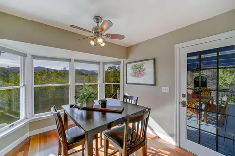 16182 Serene Dr, Redding, CA 96001 photo 21