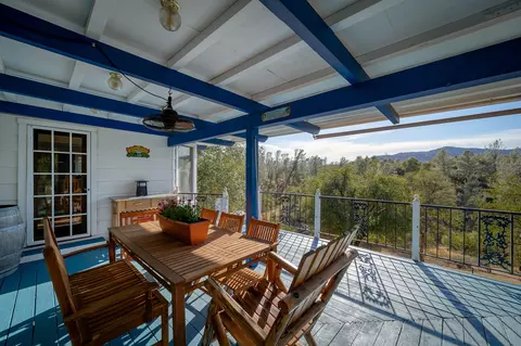 16182 Serene Dr, Redding, CA 96001 photo 69