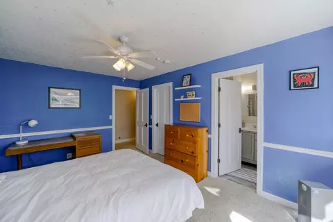 16182 Serene Dr, Redding, CA 96001 photo 49