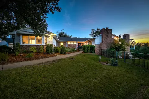 16182 Serene Dr, Redding, CA 96001 photo 1