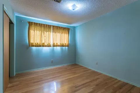 845 Loma St, Redding, CA 96003 photo 17