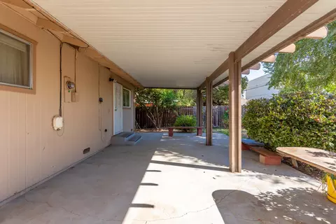845 Loma St, Redding, CA 96003 photo 21