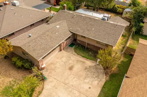 845 Loma St, Redding, CA 96003 photo 29