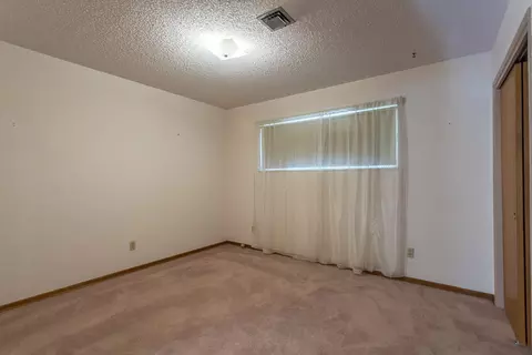 845 Loma St, Redding, CA 96003 photo 14