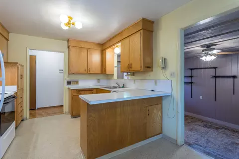 845 Loma St, Redding, CA 96003 photo 8