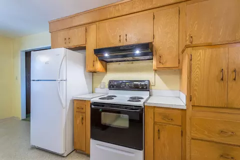 845 Loma St, Redding, CA 96003 photo 5