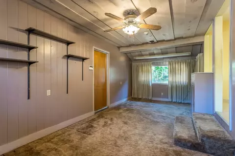 845 Loma St, Redding, CA 96003 photo 12