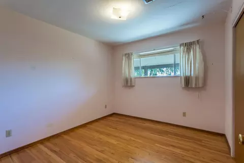 845 Loma St, Redding, CA 96003 photo 18