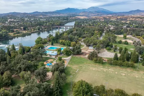 845 Loma St, Redding, CA 96003 photo 39