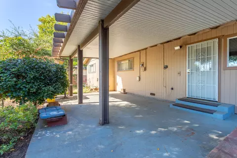 845 Loma St, Redding, CA 96003 photo 22