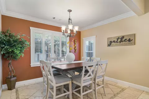 996 Montclair Dr, Redding, CA 96003 photo 10