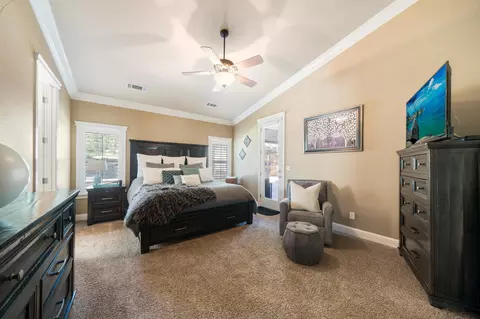 996 Montclair Dr, Redding, CA 96003 photo 17