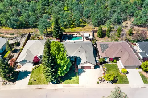 996 Montclair Dr, Redding, CA 96003 photo 42