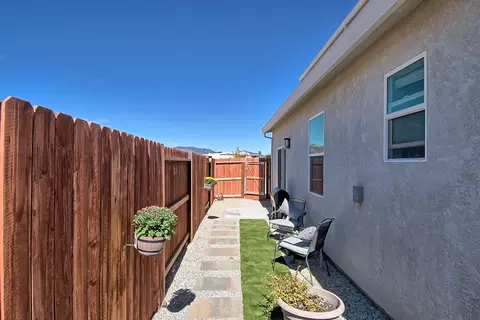 858 Congaree Ln, Redding, CA 96001 photo 17