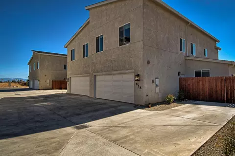 858 Congaree Ln, Redding, CA 96001 photo 22
