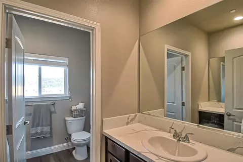 858 Congaree Ln, Redding, CA 96001 photo 21