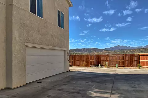 858 Congaree Ln, Redding, CA 96001 photo 23