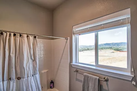 858 Congaree Ln, Redding, CA 96001 photo 15