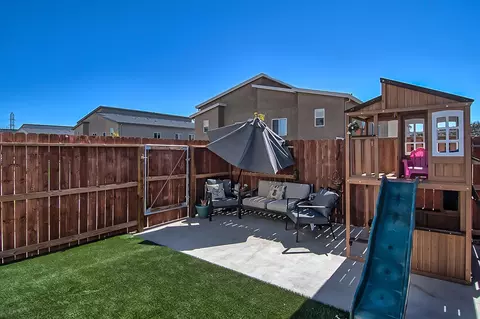858 Congaree Ln, Redding, CA 96001 photo 16