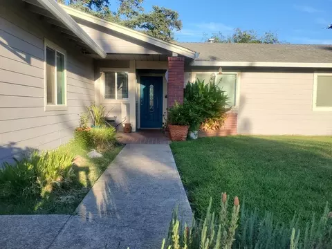 1947 Mary Lake Dr, Redding, CA 96001 photo 2