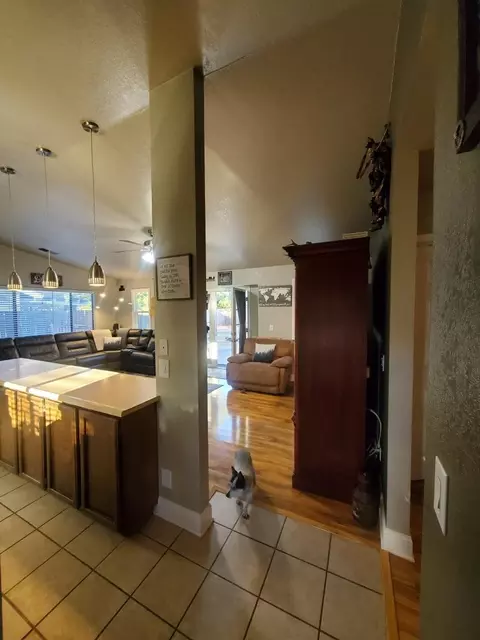 1947 Mary Lake Dr, Redding, CA 96001 photo 8