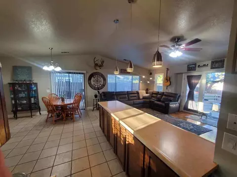 1947 Mary Lake Dr, Redding, CA 96001 photo 9