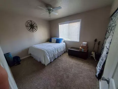 1947 Mary Lake Dr, Redding, CA 96001 photo 18