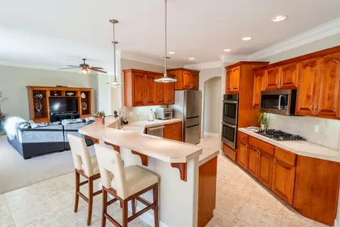 11394 Ridgewood Rd, Redding, CA 96003 photo 12