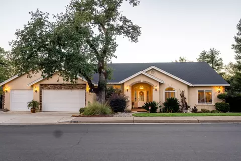 11394 Ridgewood Rd, Redding, CA 96003 photo 2
