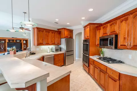 11394 Ridgewood Rd, Redding, CA 96003 photo 11