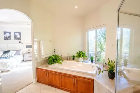 11394 Ridgewood Rd, Redding, CA 96003 photo 19