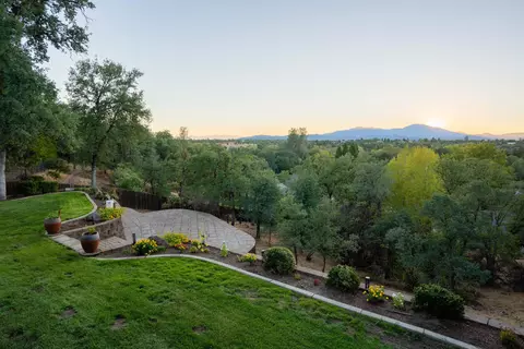 11394 Ridgewood Rd, Redding, CA 96003 photo 25