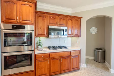 11394 Ridgewood Rd, Redding, CA 96003 photo 13
